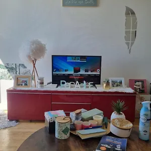 https://appartement-cosy-en-plein-centre.inbrittany.com