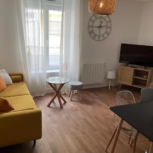 https://le-poulorio-loft-studio-rdc-bylocly.inbrittany.com